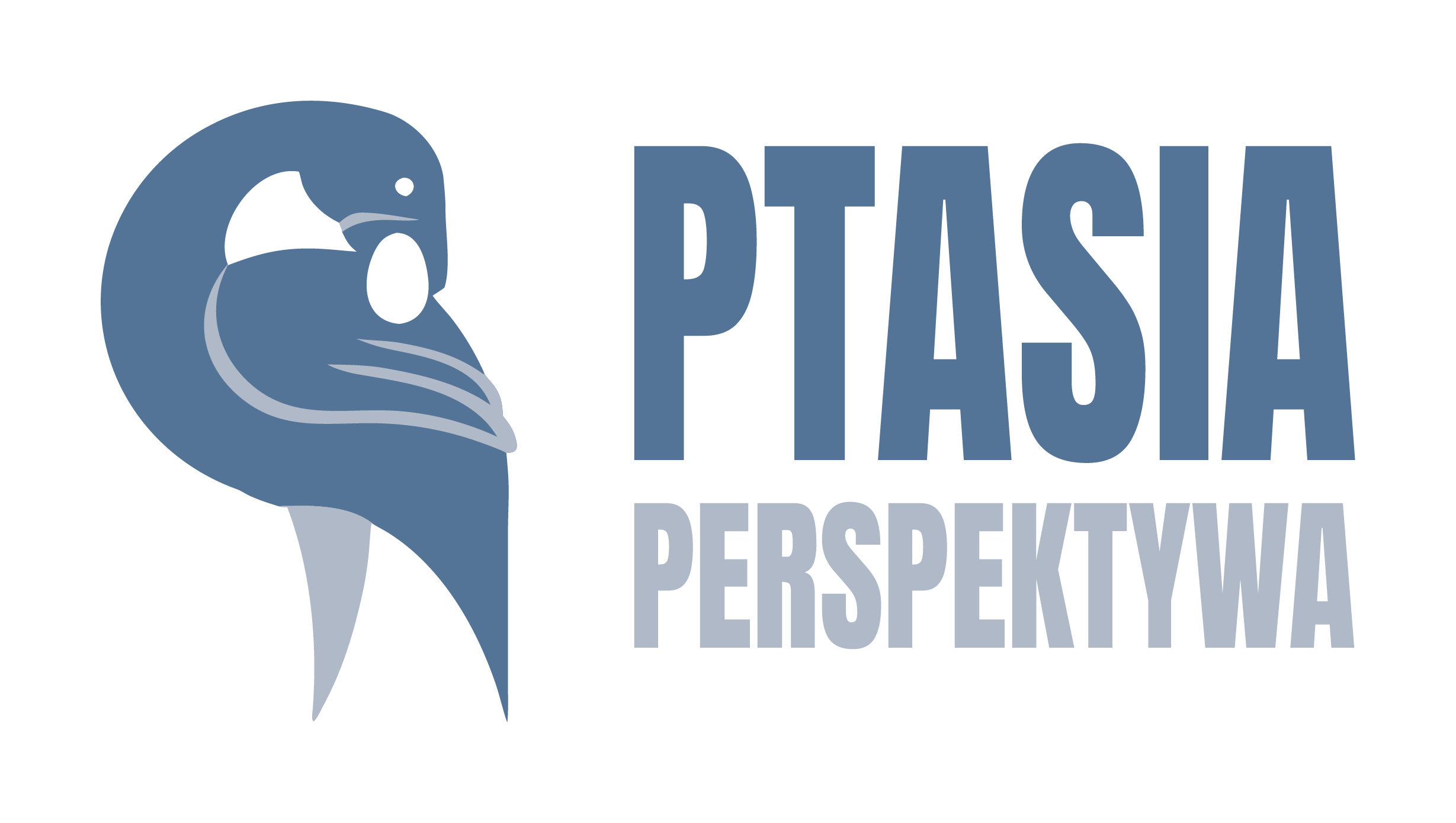 Ptasia Perspektywa