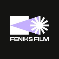 Feniks Film