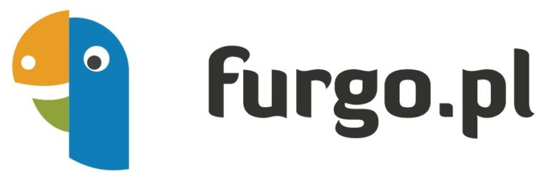 Furgo