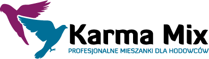 Karma Mix
