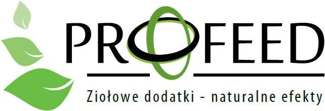 Profeed