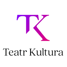 Teatr Kultura